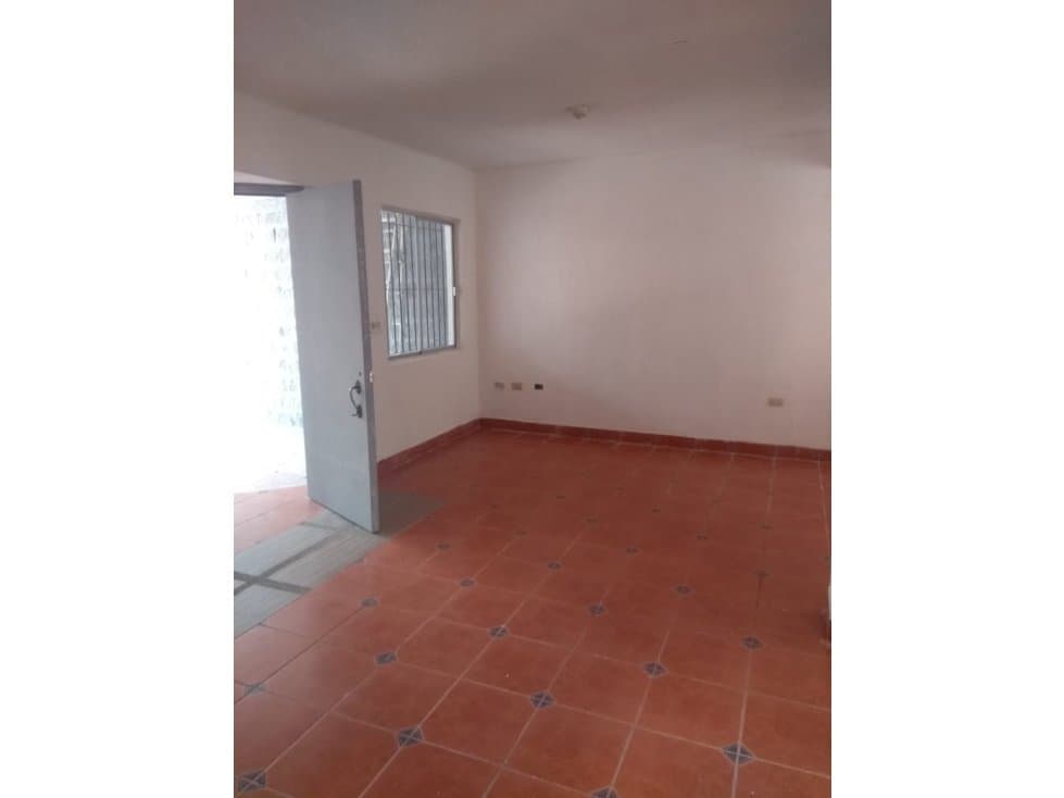 Casa Campanario — foto 4