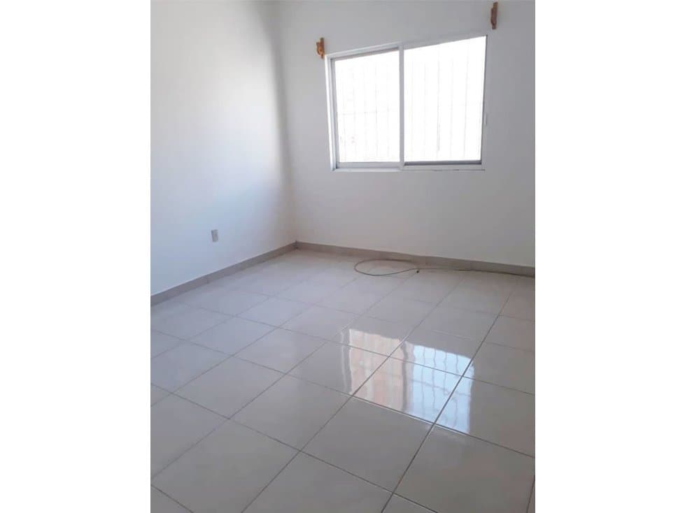 Casa en Colonia Los Laguitos — foto 5