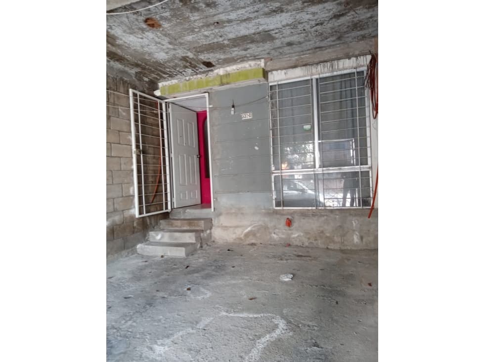 Casa Modificada en Real del Bosque — foto 3