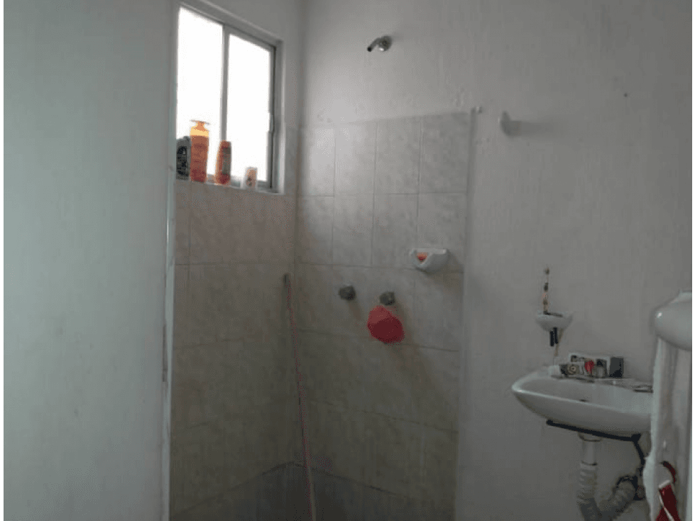 DEPARTAMENTO CERCA DE CENTROS COMERCIALES — foto 4