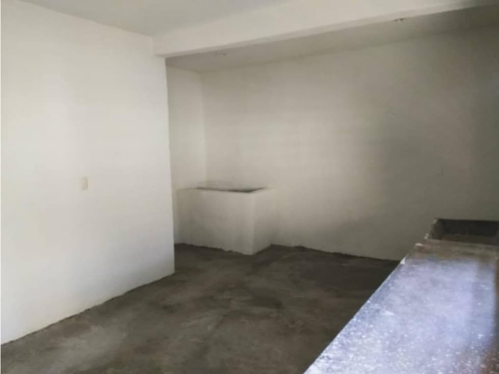 VENTA DE CASA A PRECIO DE REMATE — foto 3