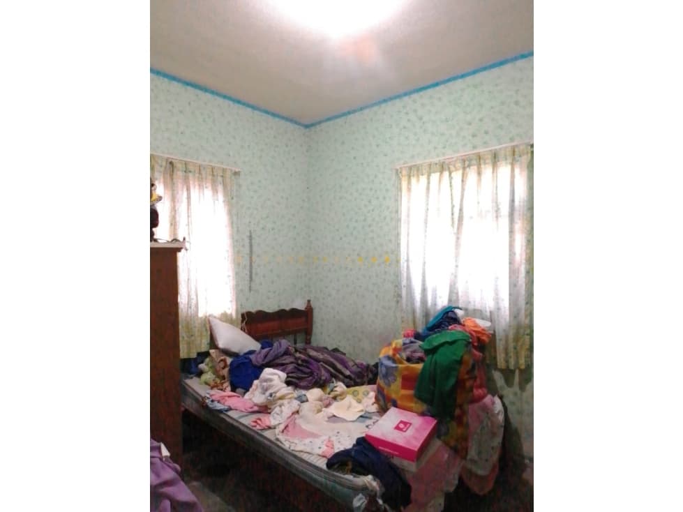 CASA EN VENTA COL. LAS GRANJAS — foto 3