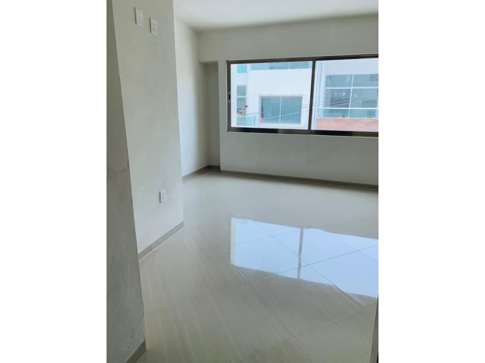 CASA NUEVA FRACCINAMIENTO SAHOP — foto 5