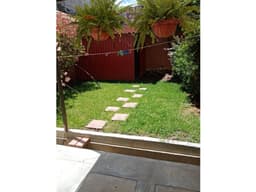 BONITA CASA RESIDENCIAL EN LOMAS DEL SUR