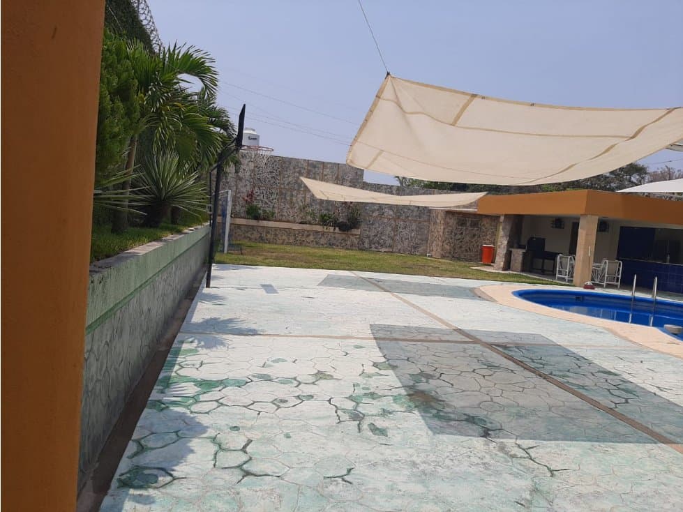 Casa en Colonia Copoya — foto 4