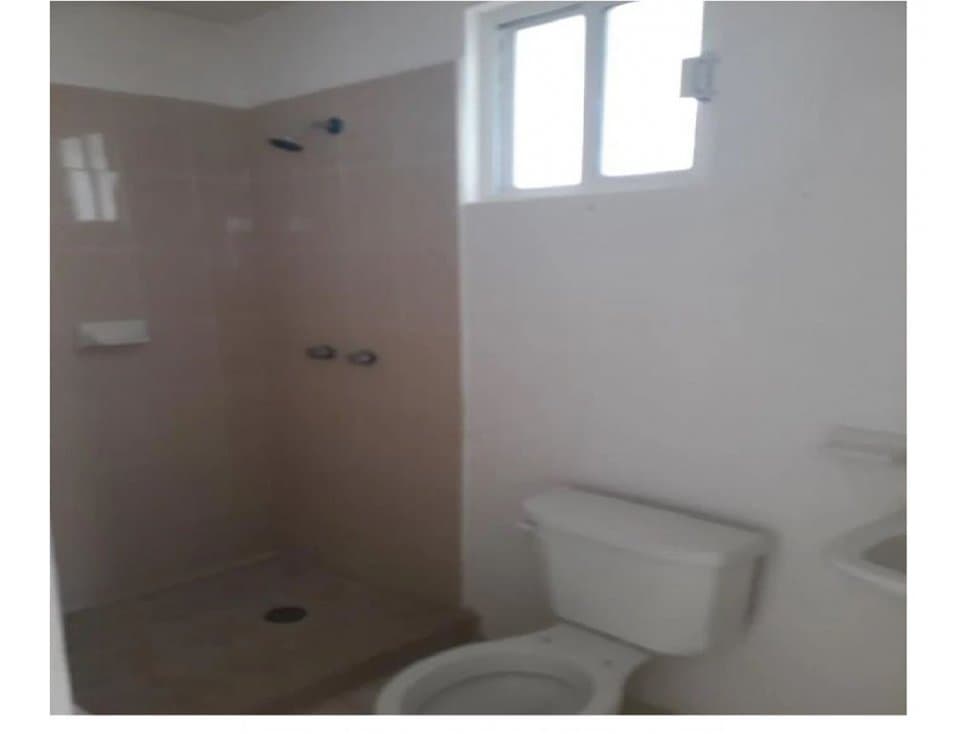 Casa en San Cristobal — foto 2