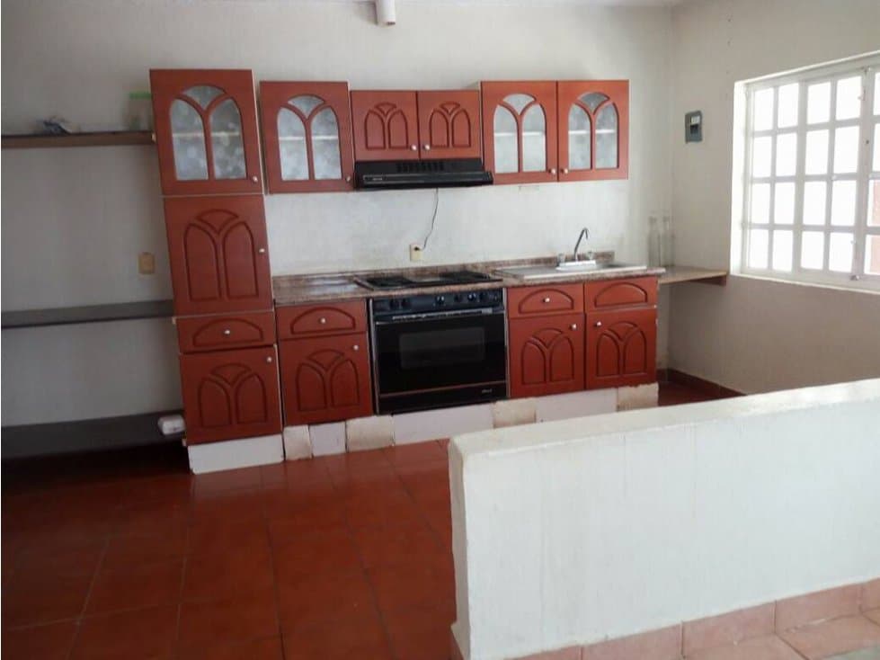 Casa Grande Plan de Ayala Sur — foto 5