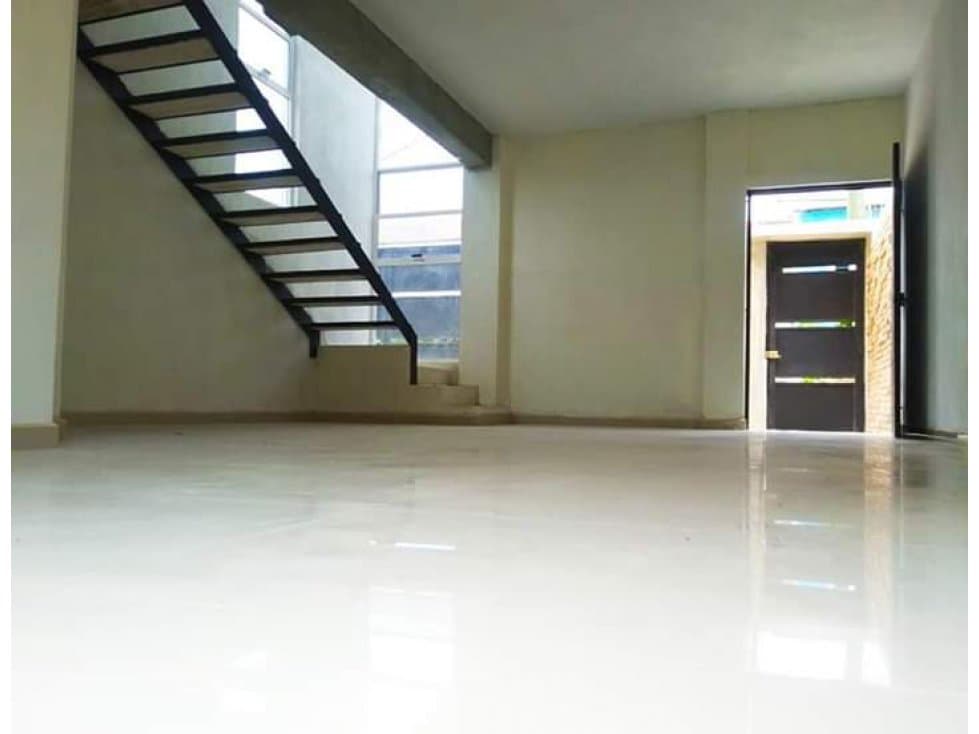 Casa Colonia Reliquia Teran — foto 5
