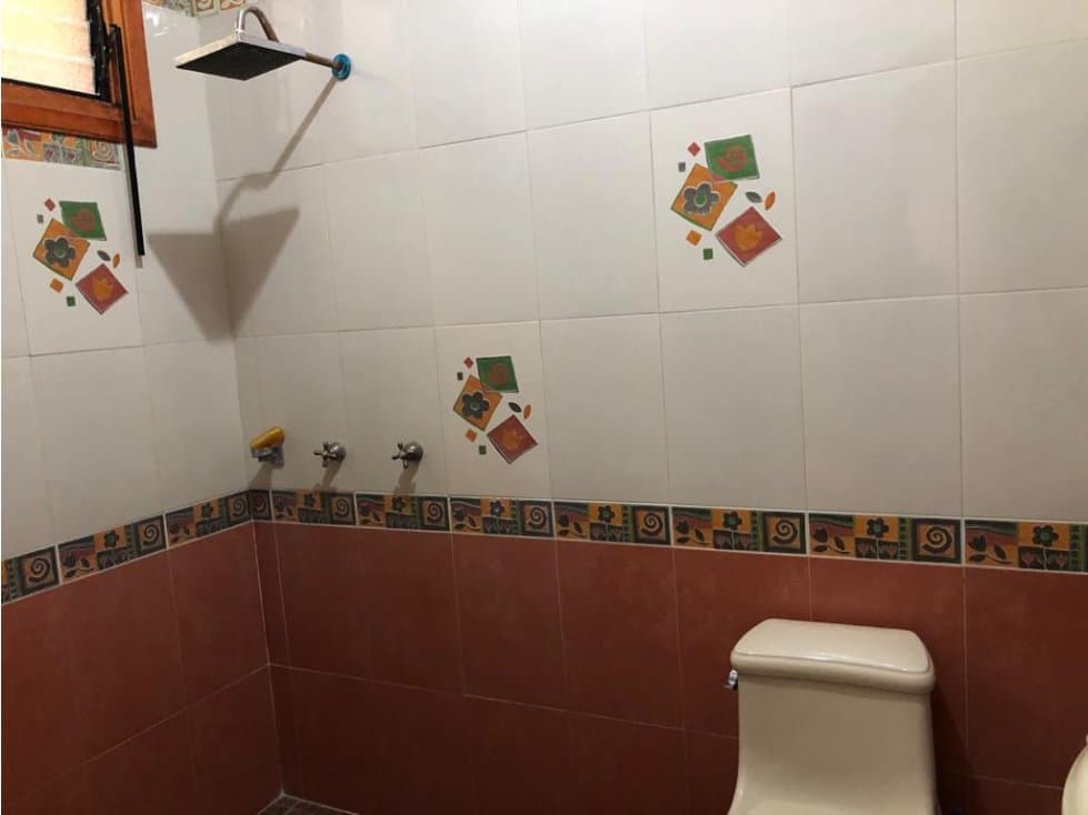 Casa San Cristobal de las Casas II — foto 6