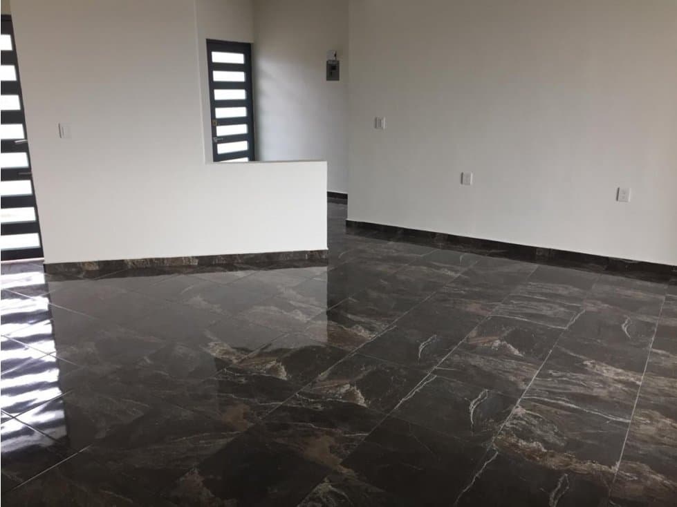 Casa en Teran Colonia Bellavista — foto 4