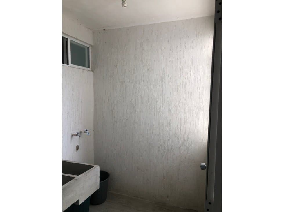 Departamento Fracc Villa Real — foto 4