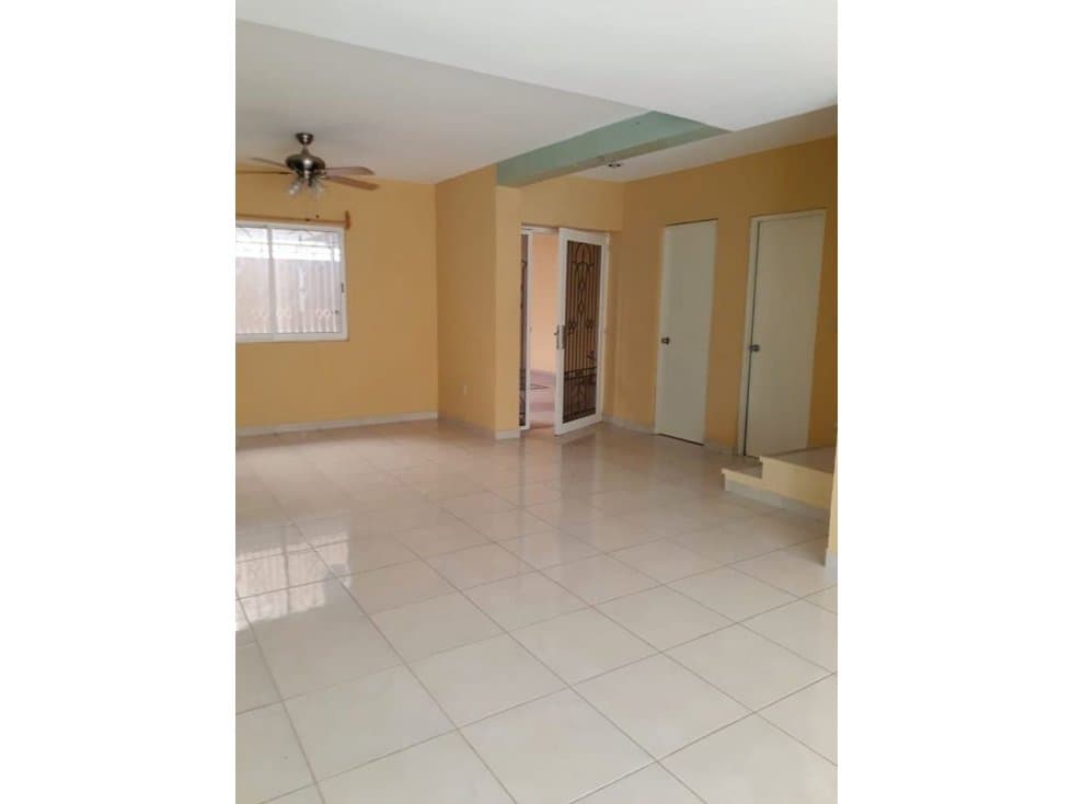 Casa en Colonia Los Laguitos — foto 6