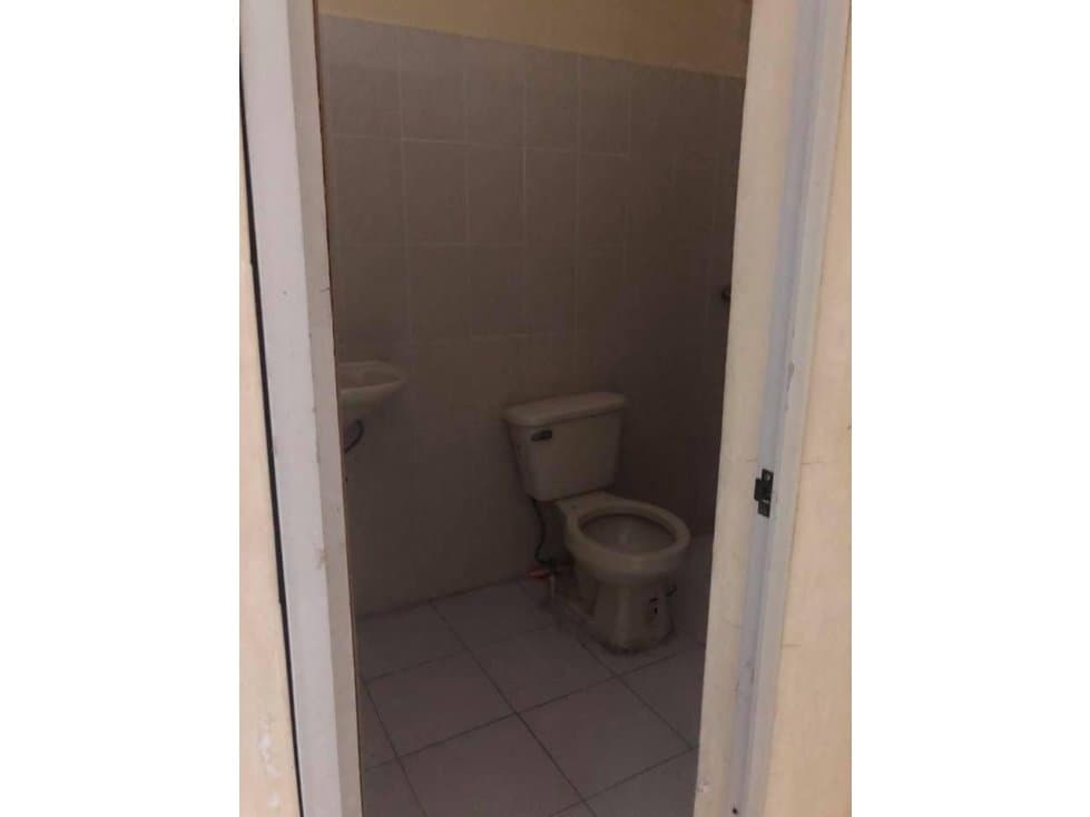 Salon de eventos en la colonia las granjas — foto 5