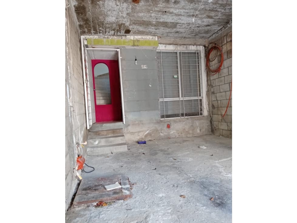 Casa Modificada en Real del Bosque — foto 4