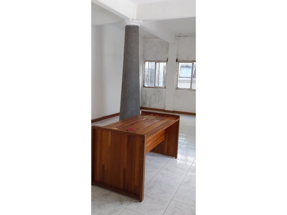 DEPARTAMENTO EN EL ZONA CENTRO DE LA CIUDAD — foto 3