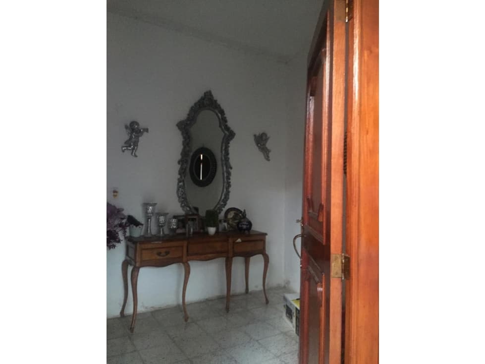 RESIDENCIA PRIV, REAL DEL BOSQUE — foto 4