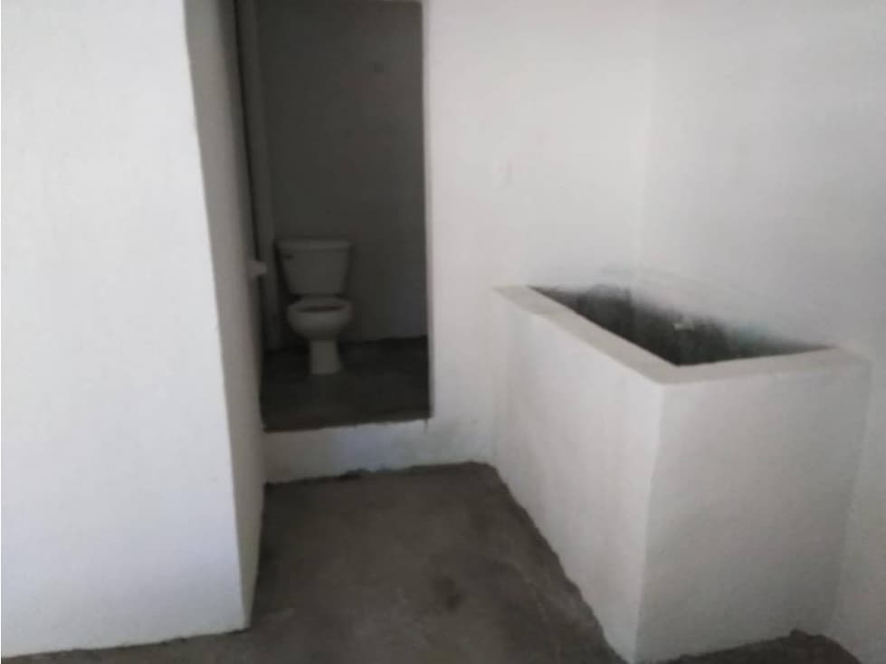 VENTA DE CASA A PRECIO DE REMATE — foto 4