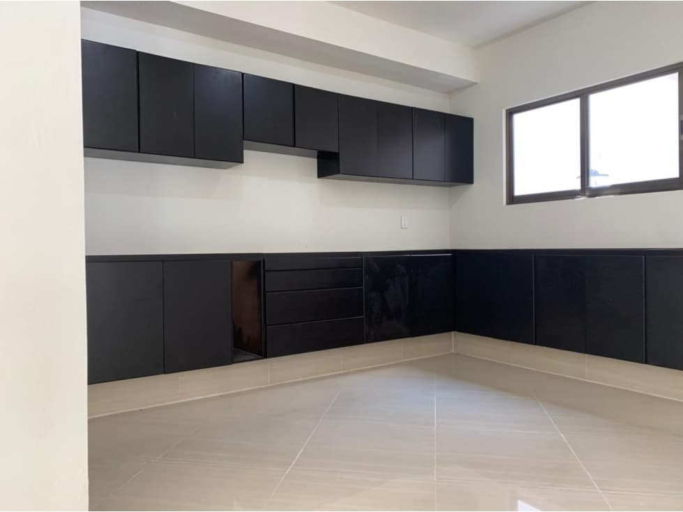 CASA NUEVA FRACCINAMIENTO SAHOP — foto 2