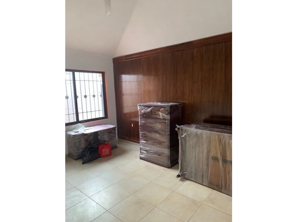 CASA EN FRACC. LAS ARBOLEDAS — foto 5