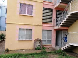 SE VENDE DEPTO. PLANTA BAJA GEO MONTEBELLO