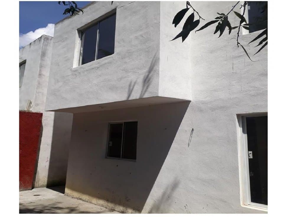 Casa en San Cristobal — foto 6