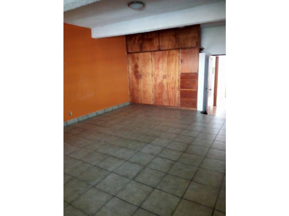 Casa Grande Plan de Ayala Sur — foto 6