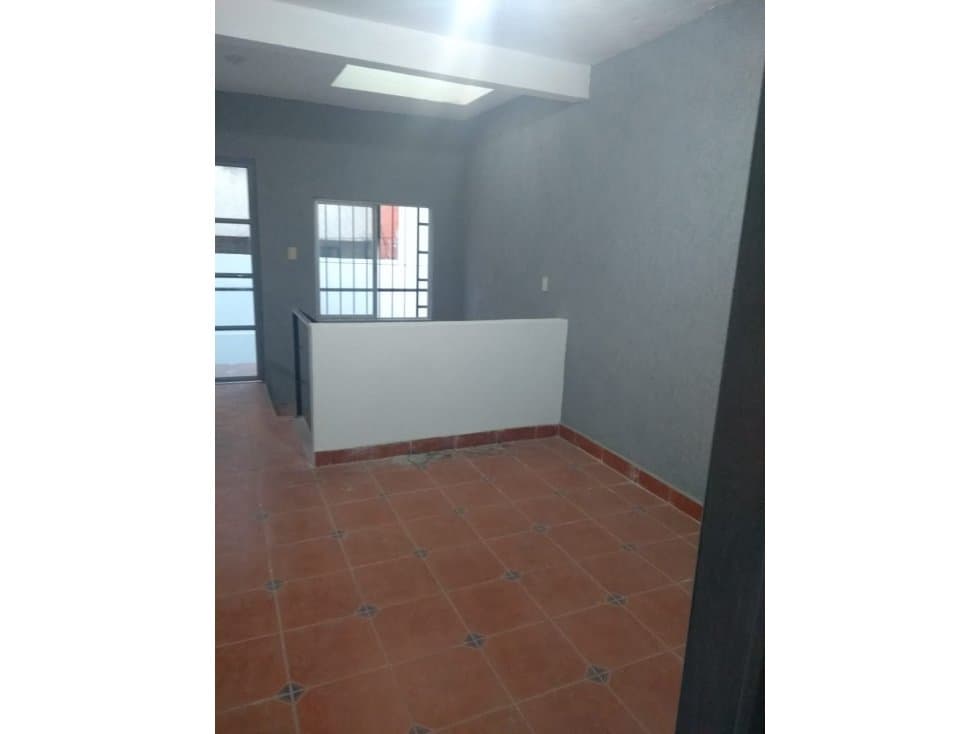Casa Campanario — foto 6