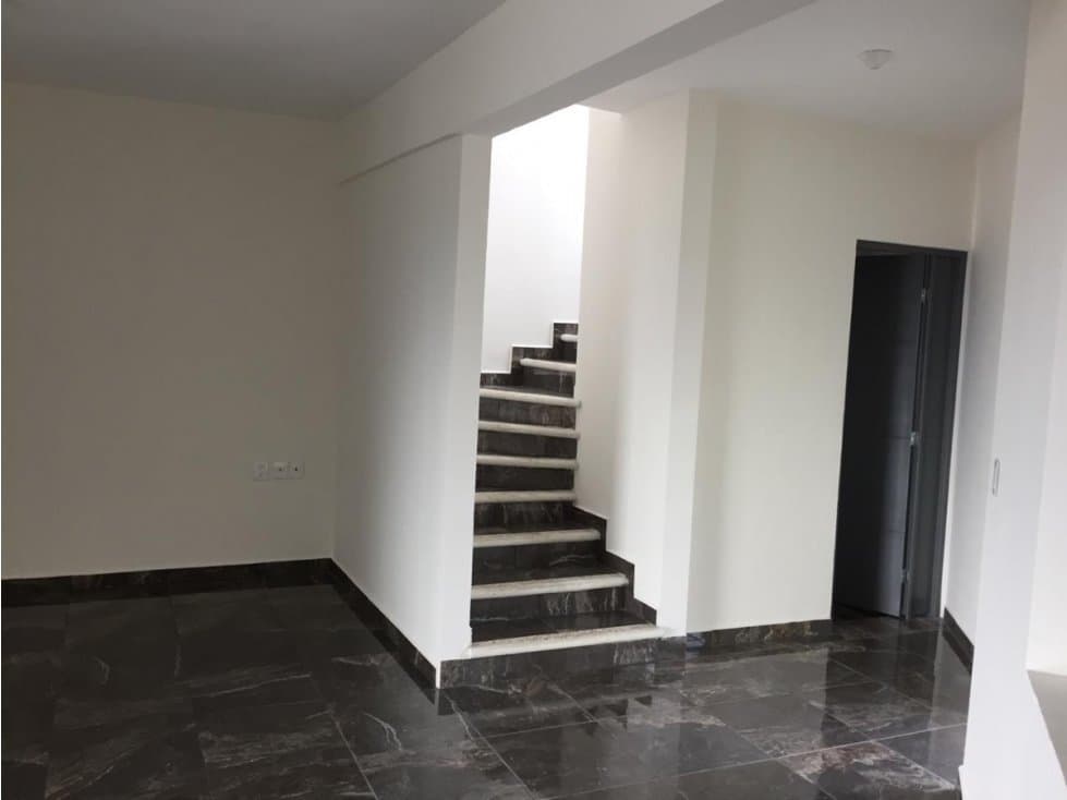 Casa en Teran Colonia Bellavista — foto 5