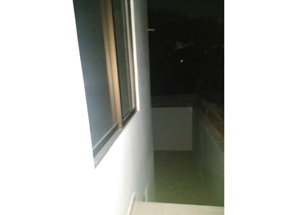 CASA COMODA Y NUEVA EN TERAN — foto 5