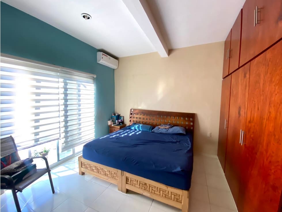CASA EN VENTA PLAN  DE AYALA — foto 6