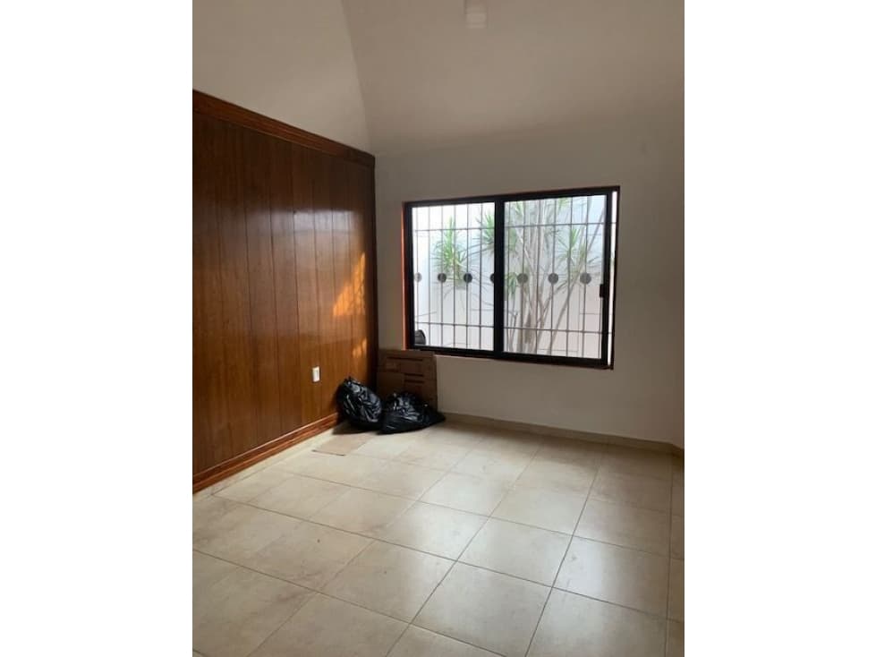 CASA EN FRACC. LAS ARBOLEDAS — foto 6
