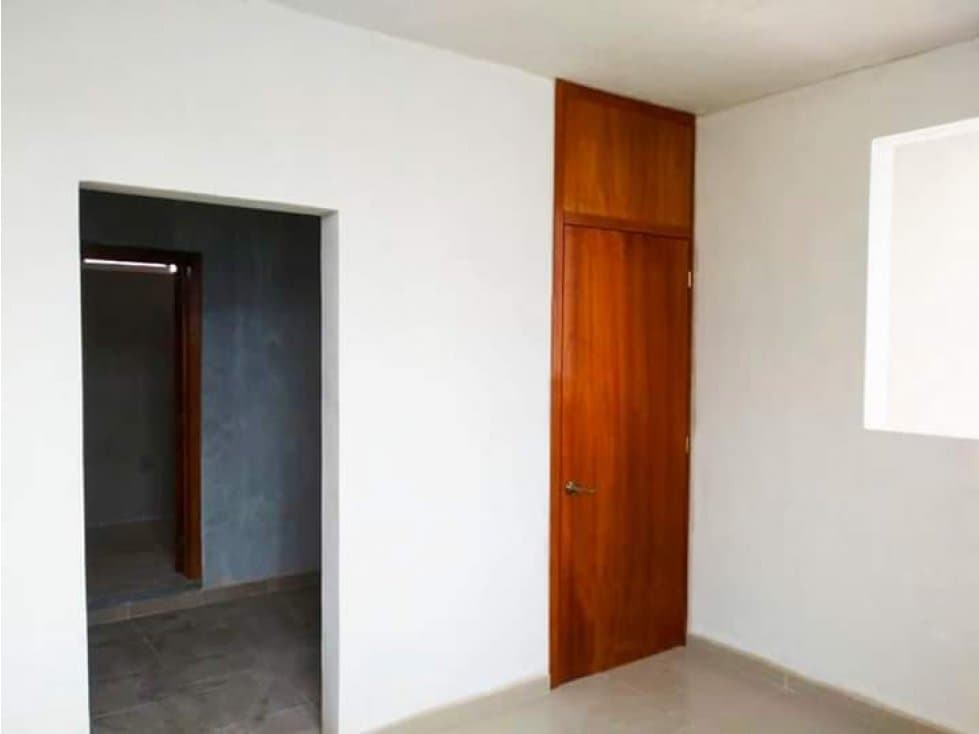 Casa Colonia Reliquia Teran — foto 6