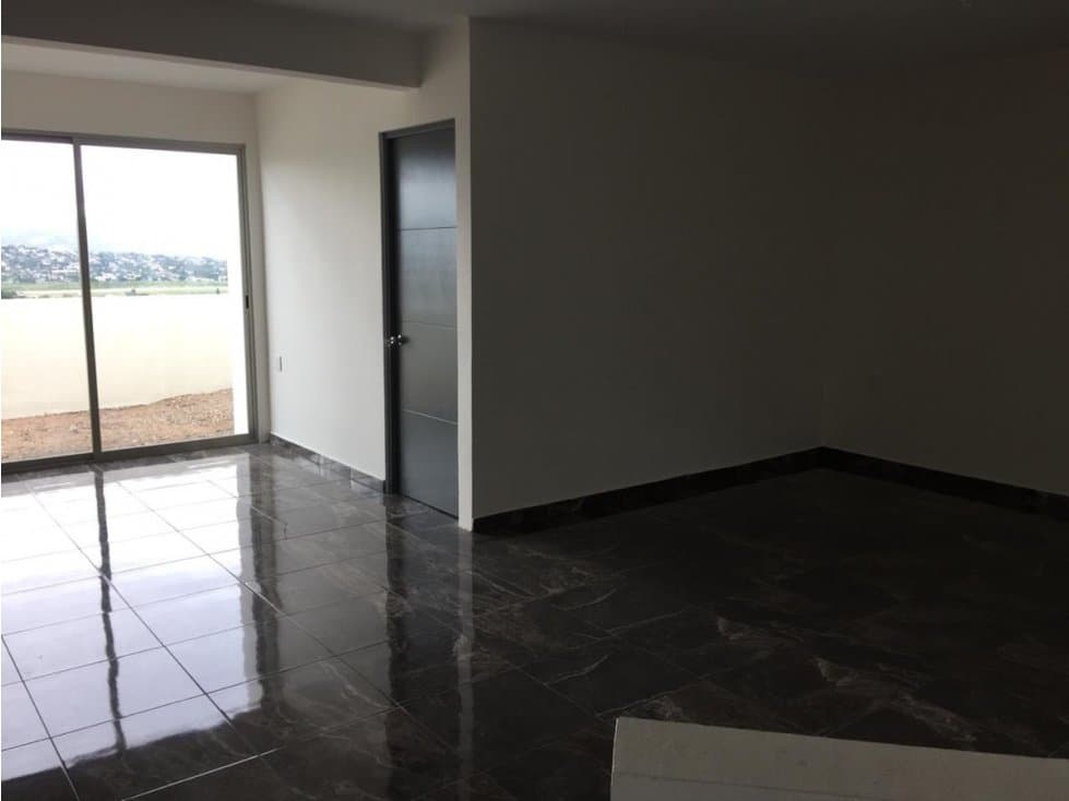 Casa en Teran Colonia Bellavista — foto 6