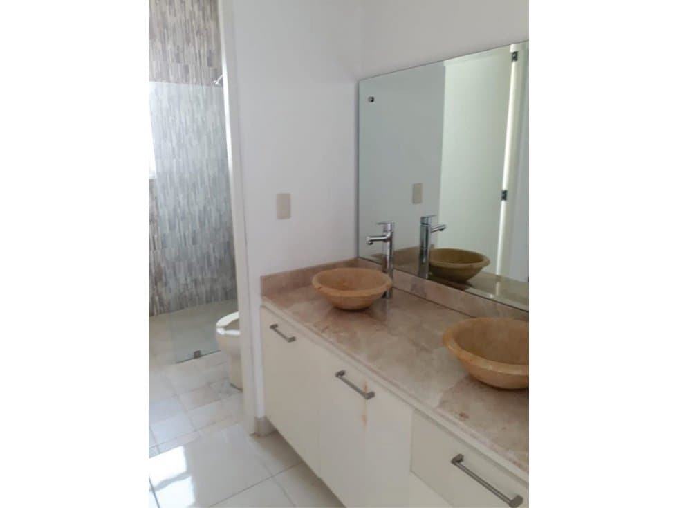 Casa en Colonia Los Laguitos — foto 4