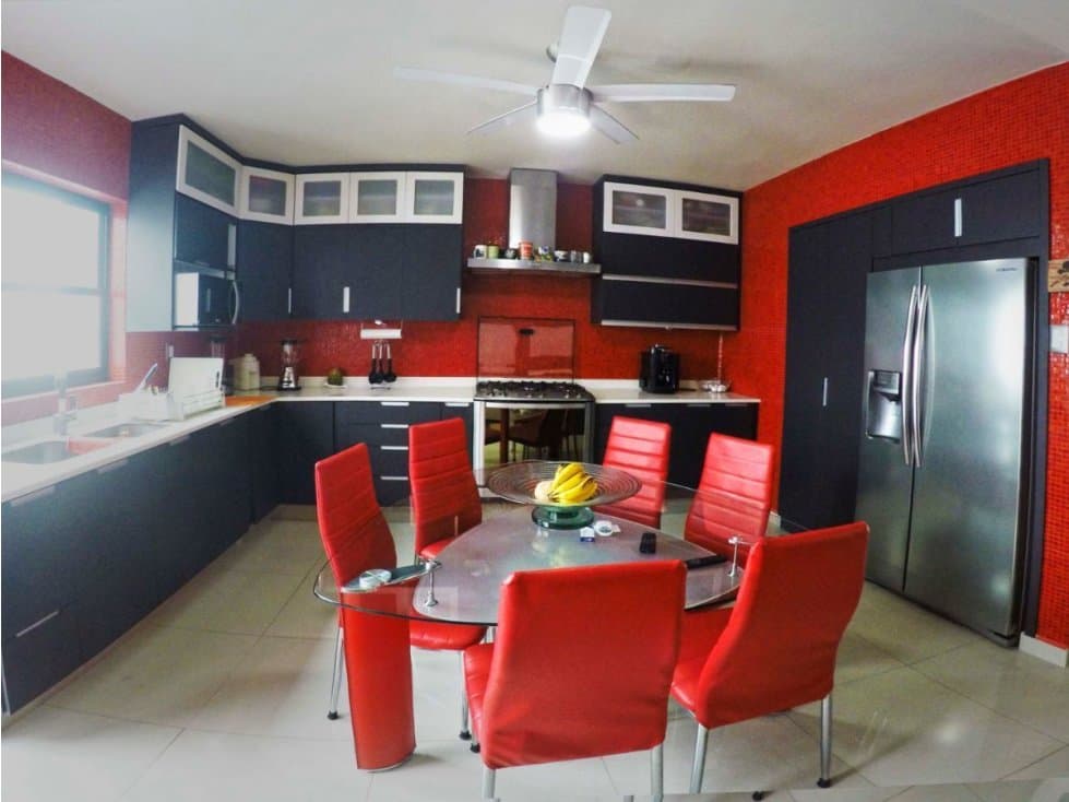 Casa en Privadas Monte Real — foto 3