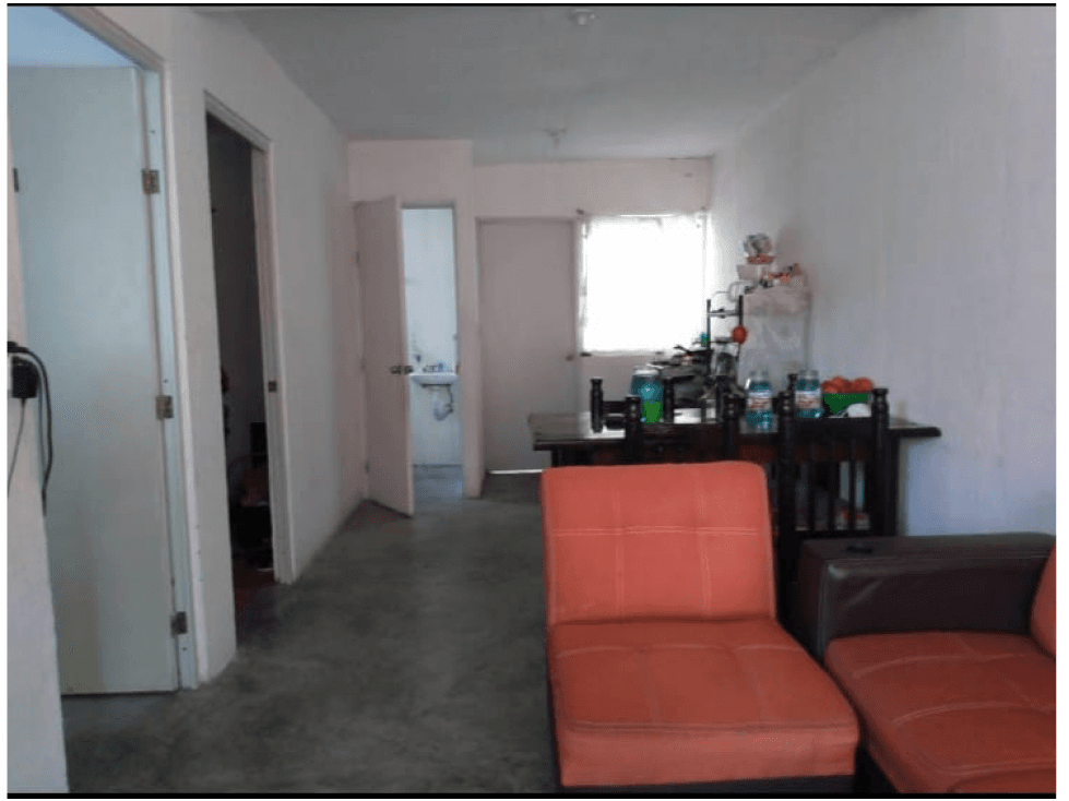 DEPARTAMENTO CERCA DE CENTROS COMERCIALES — foto 2