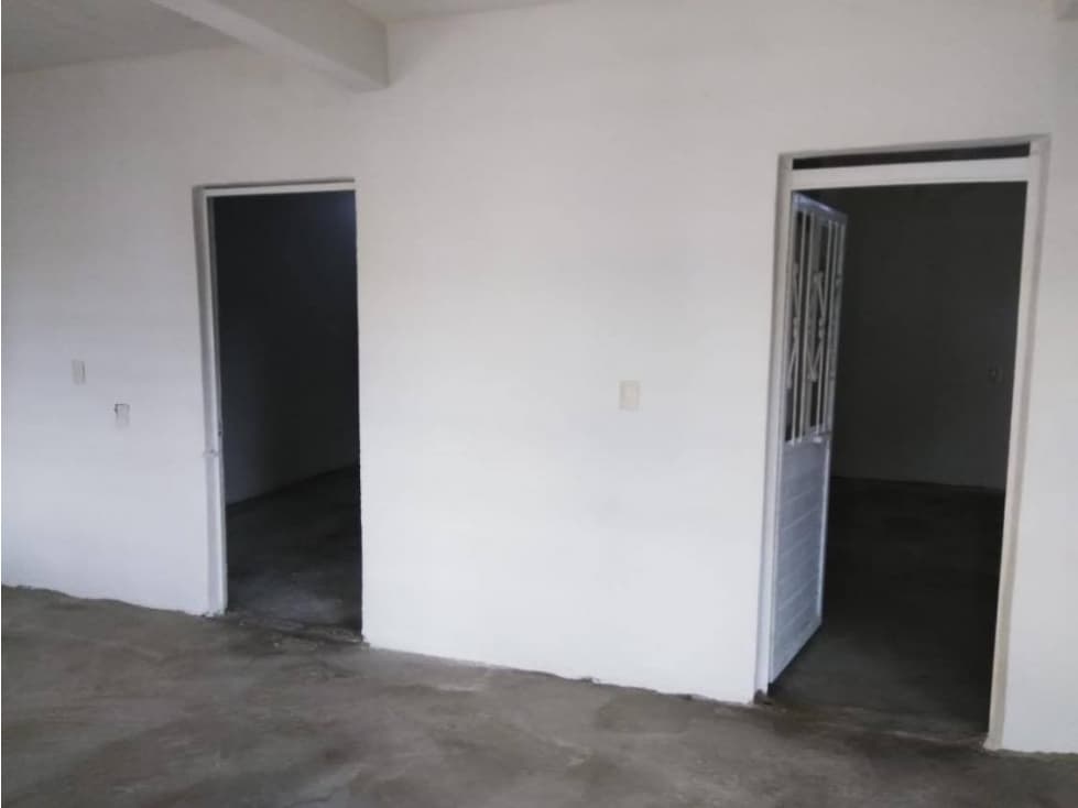 VENTA DE CASA A PRECIO DE REMATE — foto 6