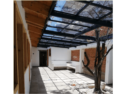 AMPLIA Y HERMOSA CASA EN VENTA BARRIO GUADALUPE