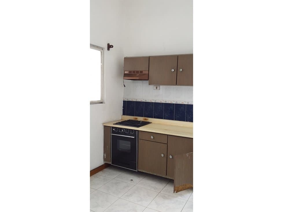 DEPARTAMENTO EN EL ZONA CENTRO DE LA CIUDAD — foto 6