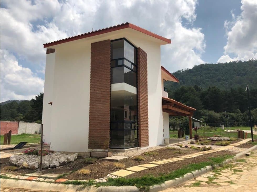 CASA EN  CORRAL DE PIEDRA SCLC — foto 4