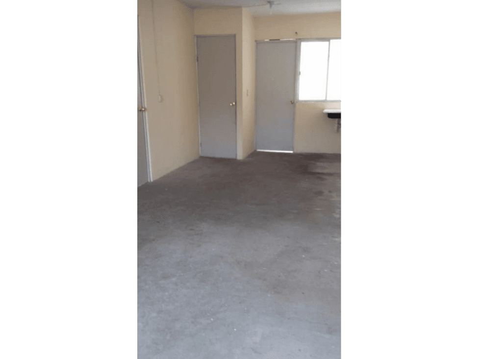 DEPARTAMENTO CERCA DE CENTROS COMERCIALES — foto 6