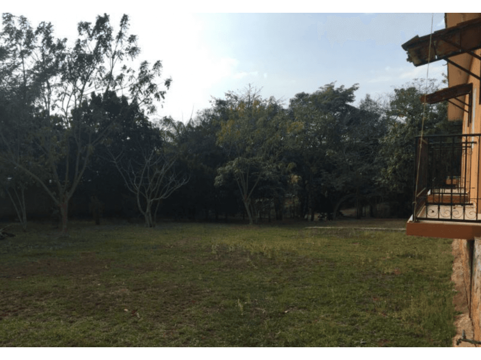 CASA EN COL. VICENTE GUERRERO — foto 3