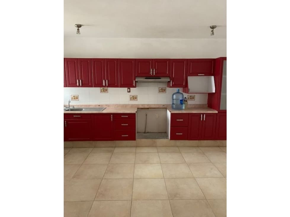 CASA EN FRACC. LAS ARBOLEDAS — foto 1