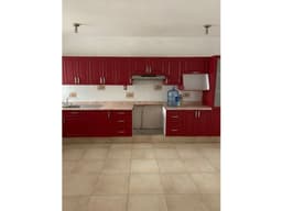 CASA EN FRACC. LAS ARBOLEDAS