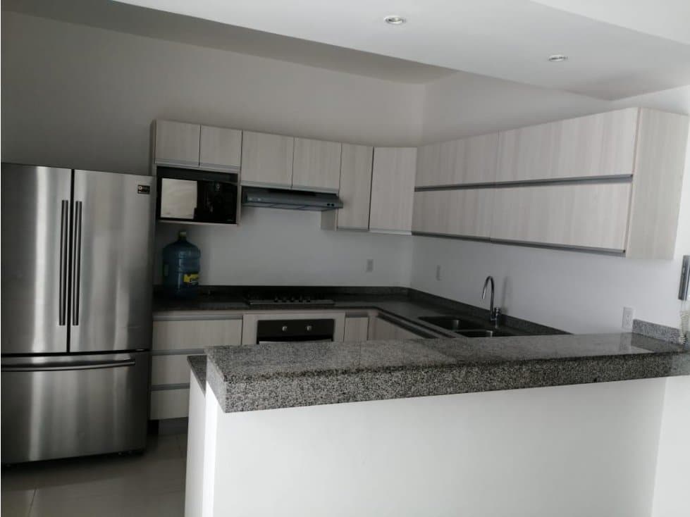 CASA MALLORCA FRACC. TERRANOVA — foto 4