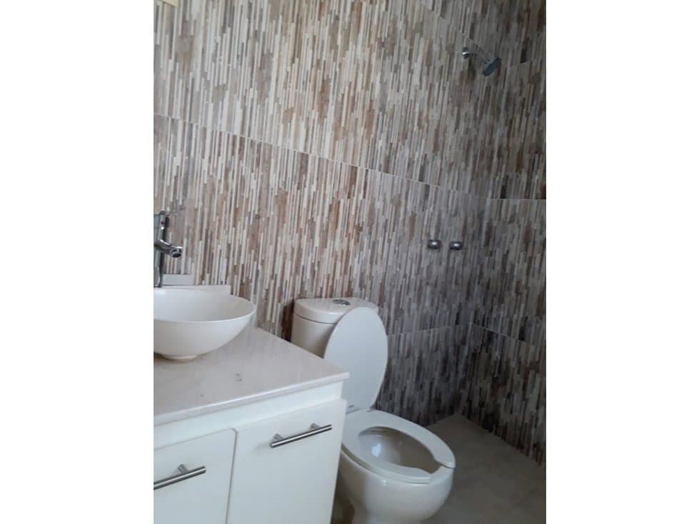 Casa en Colonia Los Laguitos — foto 3