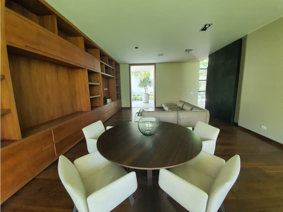 Elegancia, Funcionalidad y Ubicación — foto 6
