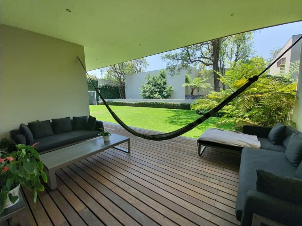 Elegancia, Funcionalidad y Ubicación — foto 1