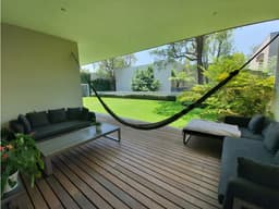 Elegancia, Funcionalidad y Ubicación
