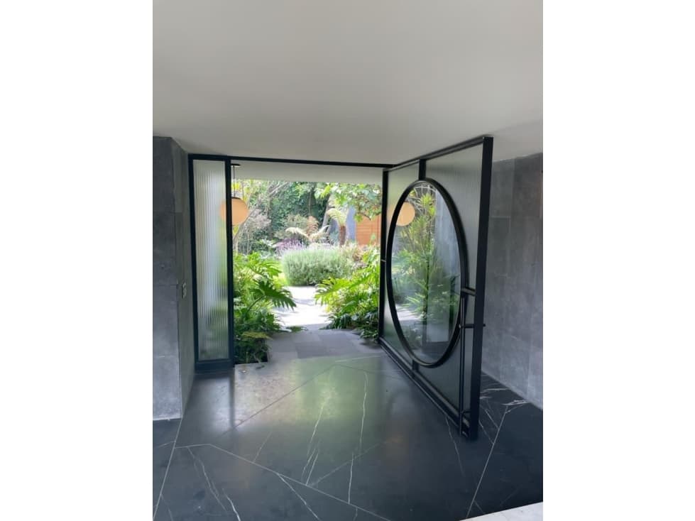 Estrena casa, Exclusividad y Seguridad, Bosques de las Lomas. — foto 5